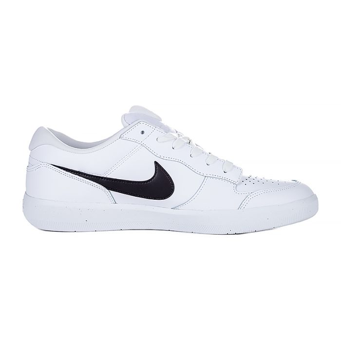 Кросівки Nike SB FORCE 58 PRM L