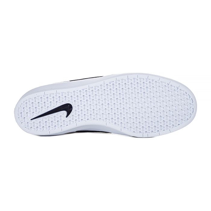 Кросівки Nike SB FORCE 58 PRM L