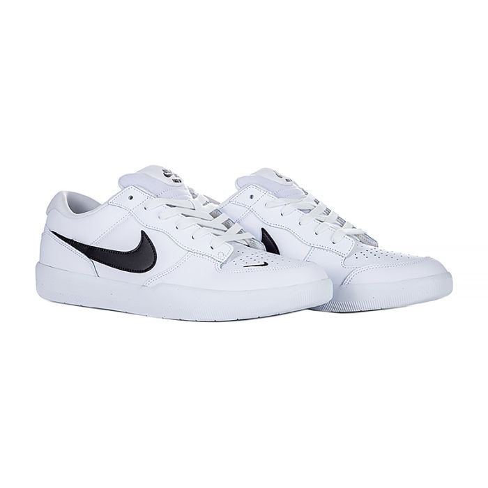 Кросівки Nike SB FORCE 58 PRM L