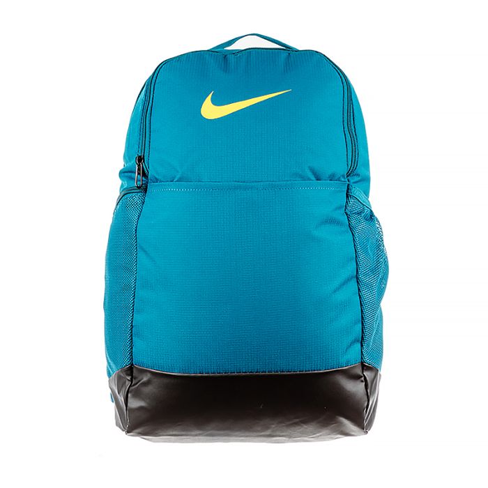 Рюкзак Nike NK BRSLA M BKPK - 9.5 (24L)