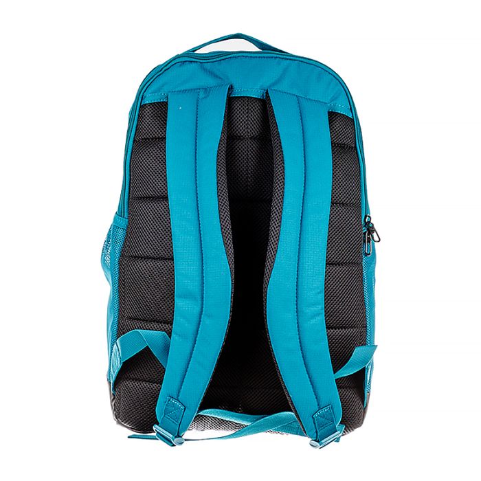 Рюкзак Nike NK BRSLA M BKPK - 9.5 (24L)