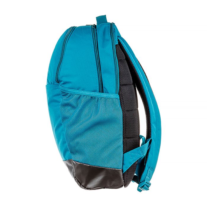 Рюкзак Nike NK BRSLA M BKPK - 9.5 (24L)