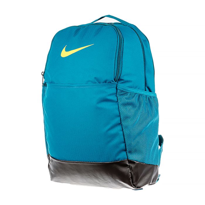 Рюкзак Nike NK BRSLA M BKPK - 9.5 (24L)