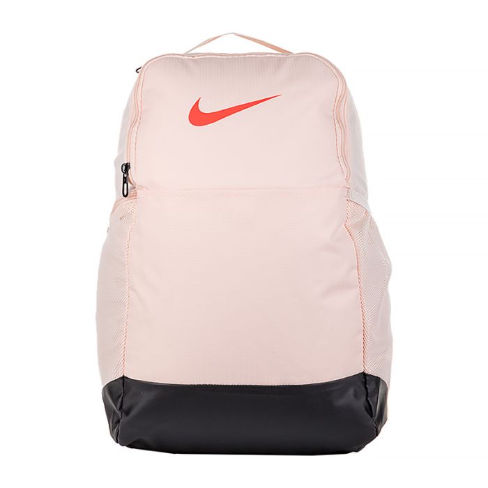 Рюкзак Nike NK BRSLA M BKPK - 9.5 (24L)