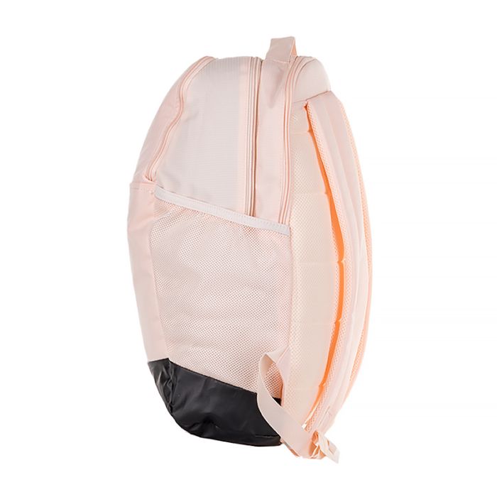 Рюкзак Nike NK BRSLA M BKPK - 9.5 (24L)