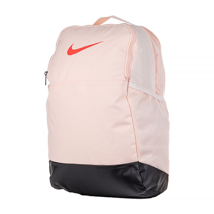 Рюкзак Nike NK BRSLA M BKPK - 9.5 (24L)