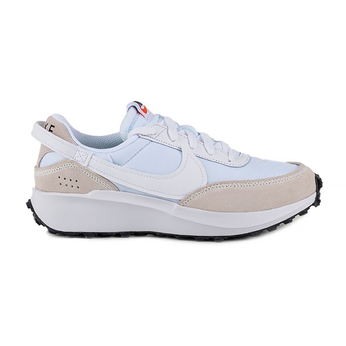 Кросівки Nike WMNS WAFFLE DEBUT