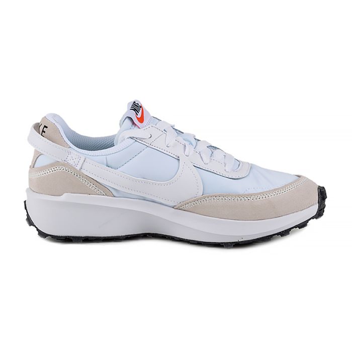 Кросівки Nike WMNS WAFFLE DEBUT