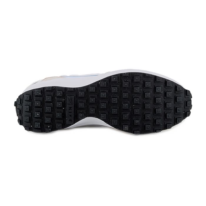 Кросівки Nike WMNS WAFFLE DEBUT