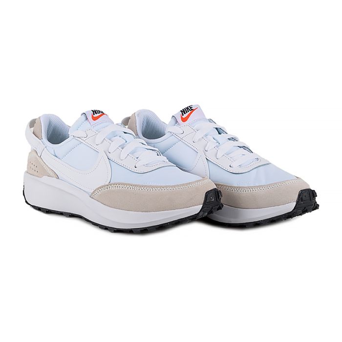 Кросівки Nike WMNS WAFFLE DEBUT