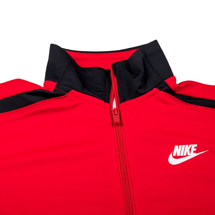 Спортивний костюм Nike U NSW FUTURA POLY CUFF TS