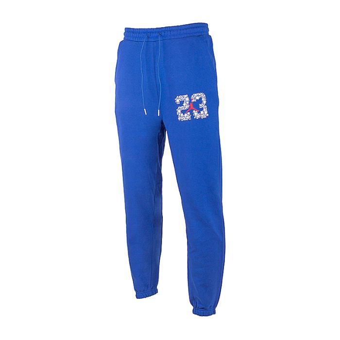 Штани JORDAN M J SPRT DNA FLC PANT