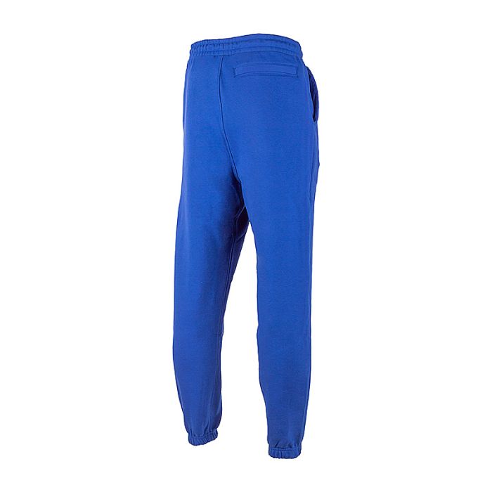 Штани JORDAN M J SPRT DNA FLC PANT