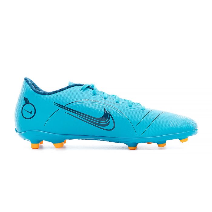 Бутси Nike VAPOR 14 CLUB FG/MG