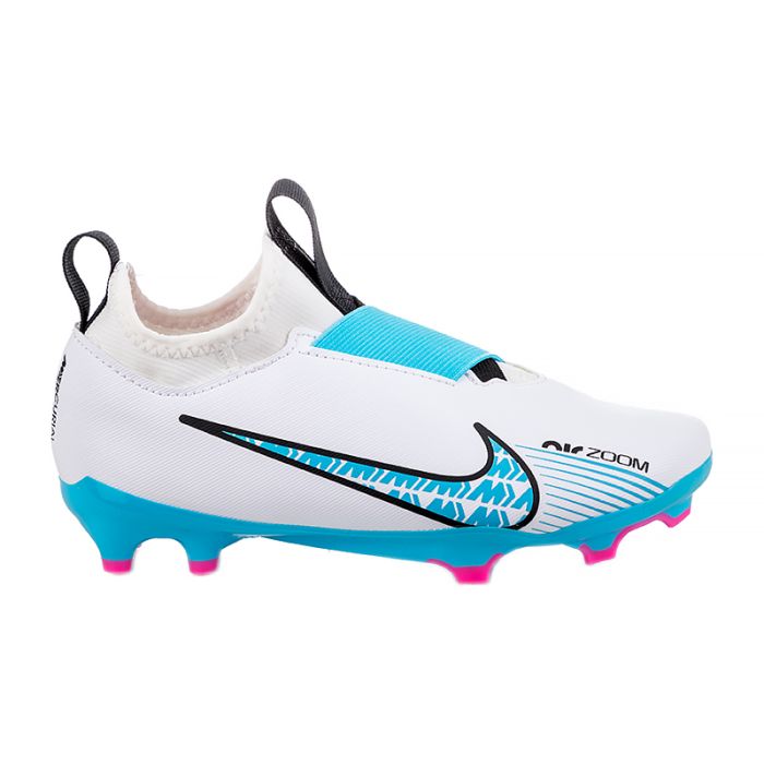 Бутси Nike JR ZOOM VAPOR 15 ACADEMY FG/MG