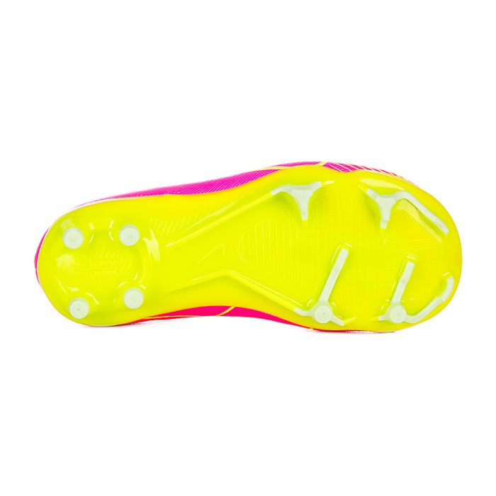 Бутси Nike JR ZOOM VAPOR 15 ACADEMY FG/MG