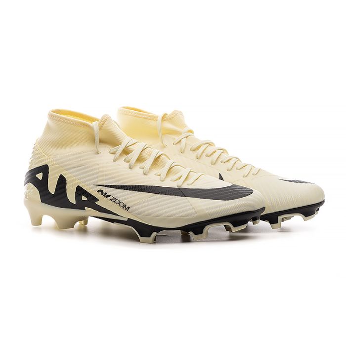 Бутси Nike ZOOM SUPERFLY 9 ACADEMY FG/MG