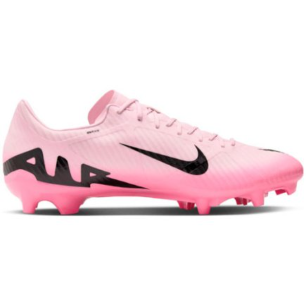 Бутси Nike ZOOM VAPOR 15 ACADEMY FG/MG