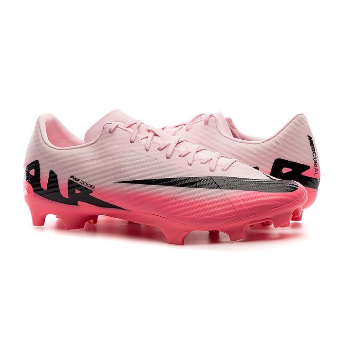 Бутси Nike ZOOM VAPOR 15 ACADEMY FG/MG