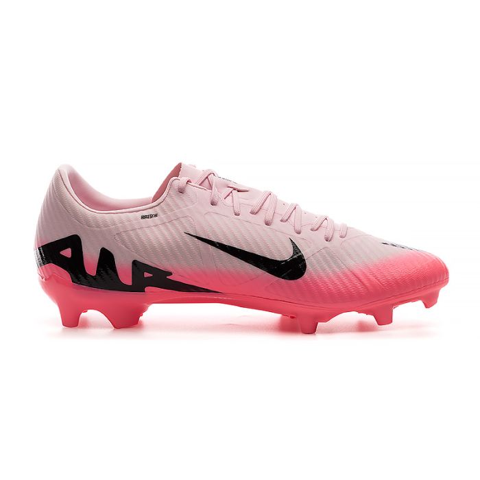 Бутси Nike ZOOM VAPOR 15 ACADEMY FG/MG