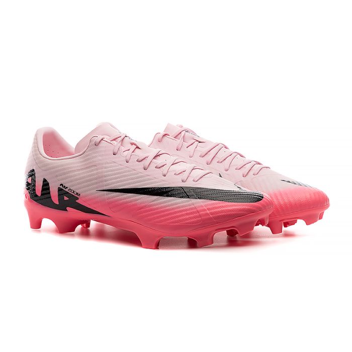 Бутси Nike ZOOM VAPOR 15 ACADEMY FG/MG