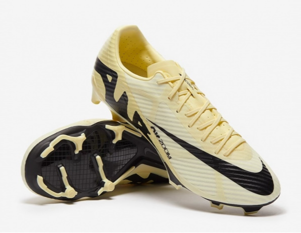 Бутси Nike ZOOM VAPOR 15 ACADEMY FG/MG