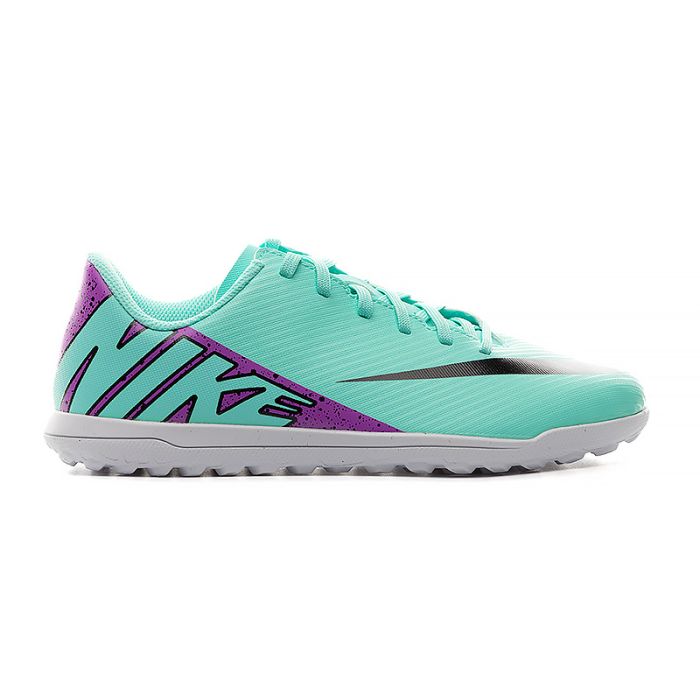 Сороконіжки Nike JR VAPOR 15 CLUB TF