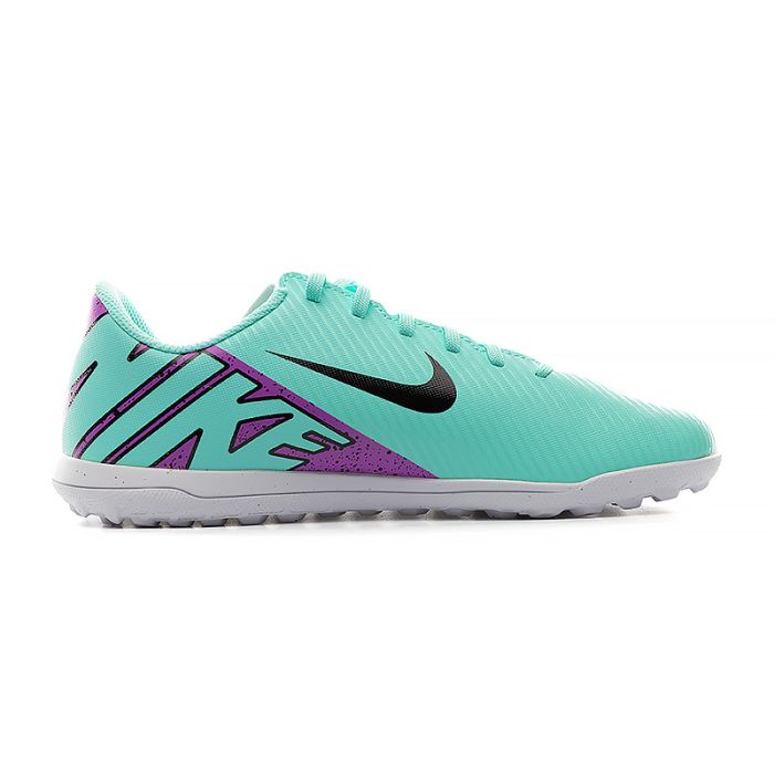 Сороконіжки Nike JR VAPOR 15 CLUB TF