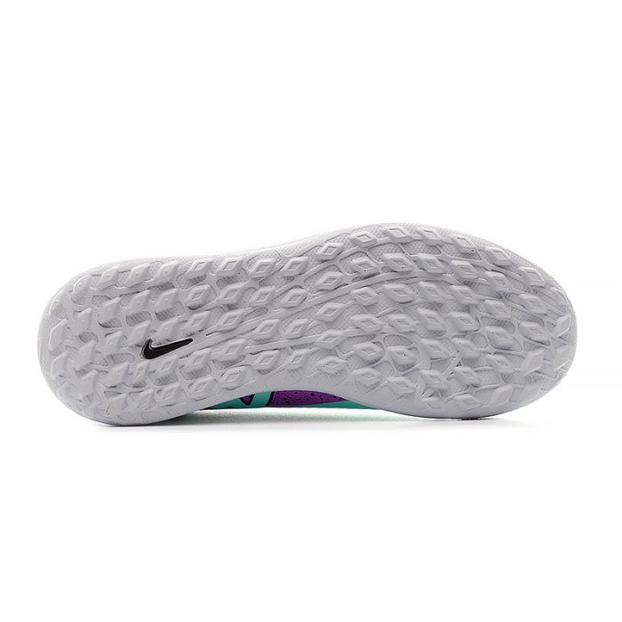 Сороконіжки Nike JR VAPOR 15 CLUB TF