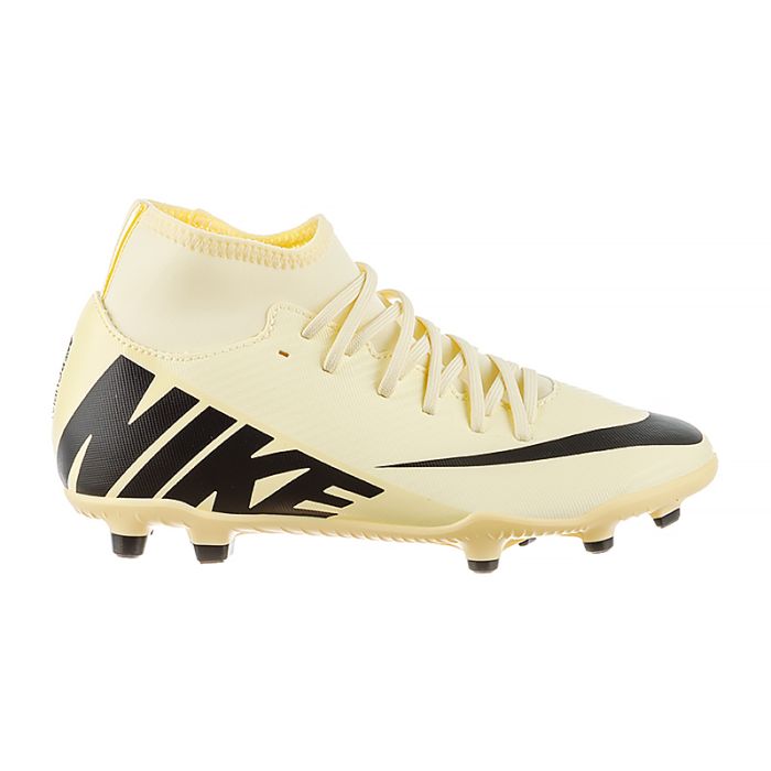 Бутси Nike JR SUPERFLY 9 CLUB FG/MG