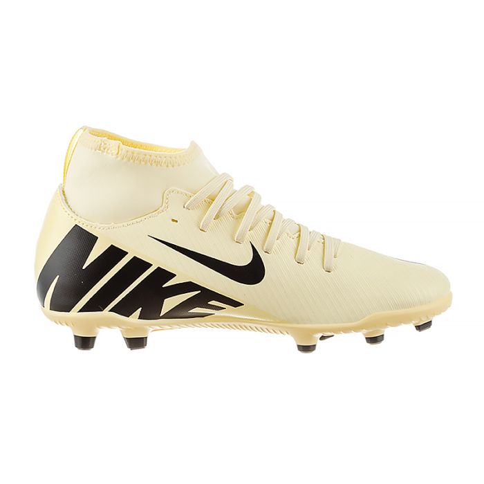 Бутси Nike JR SUPERFLY 9 CLUB FG/MG