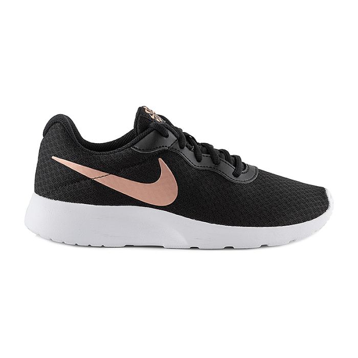 Кросівки Nike WMNS NIKE TANJUN M2Z2