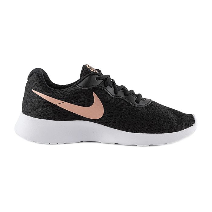 Кросівки Nike WMNS NIKE TANJUN M2Z2