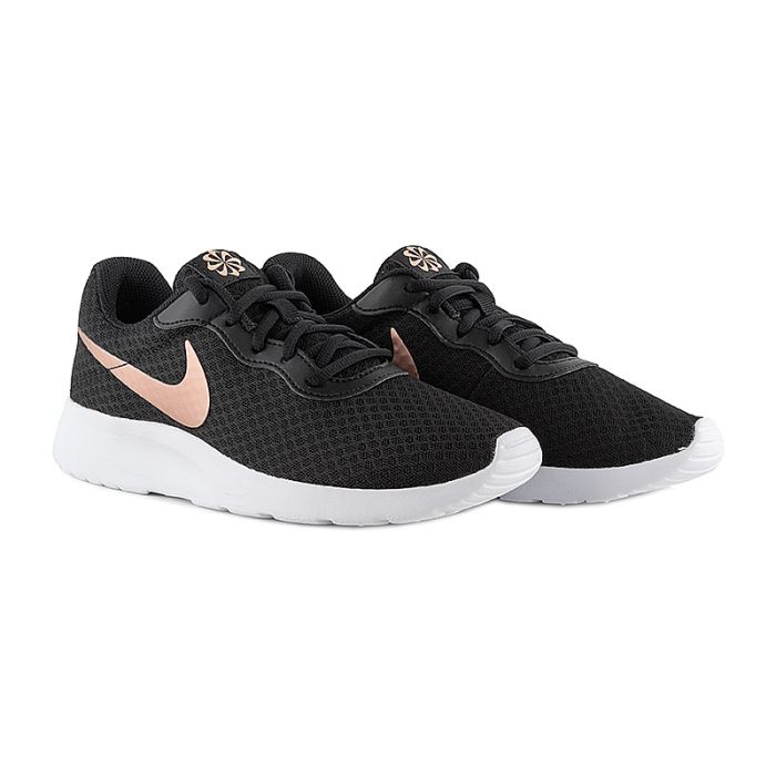 Кросівки Nike WMNS NIKE TANJUN M2Z2