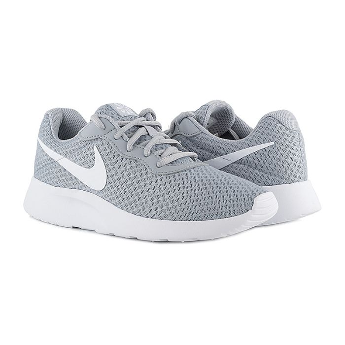 Кросівки Nike WMNS NIKE TANJUN M2Z2