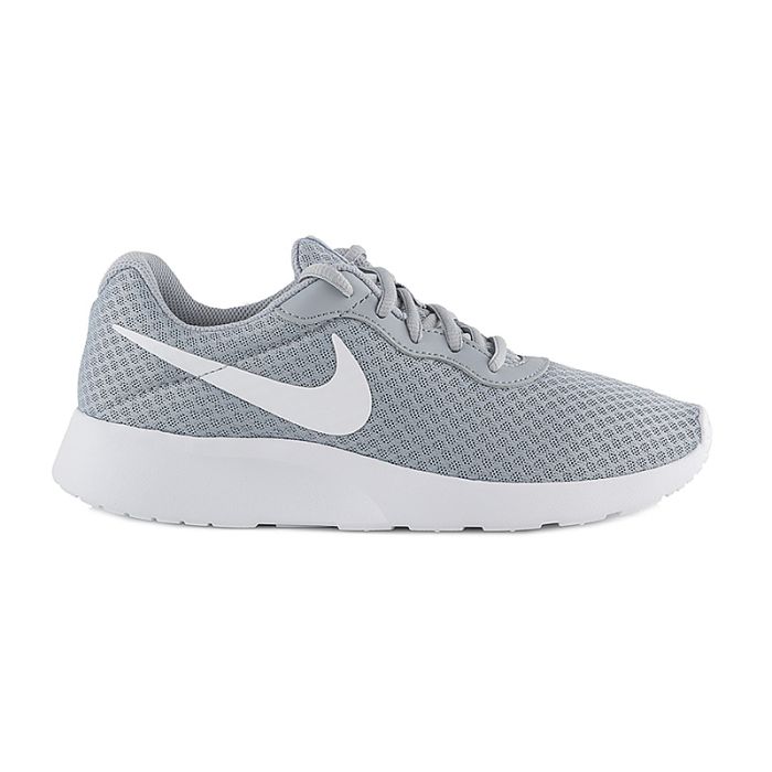 Кросівки Nike WMNS NIKE TANJUN M2Z2