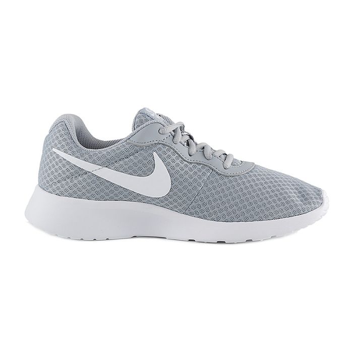 Кросівки Nike WMNS NIKE TANJUN M2Z2