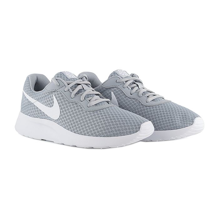 Кросівки Nike WMNS NIKE TANJUN M2Z2