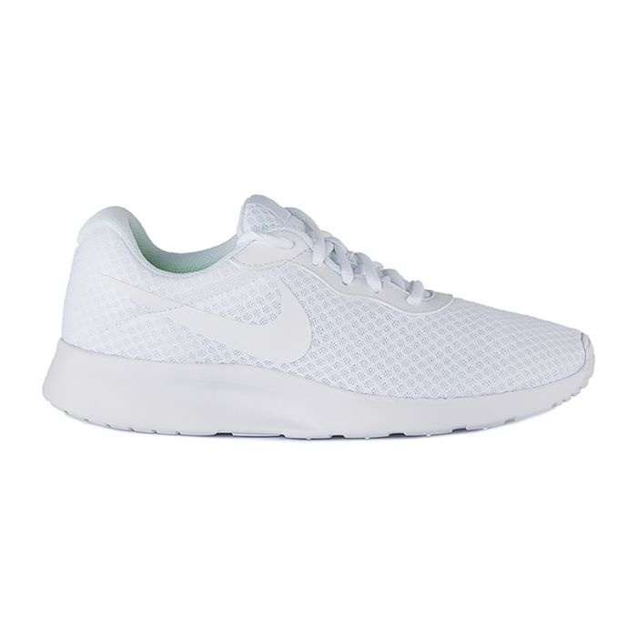 Кросівки Nike WMNS NIKE TANJUN