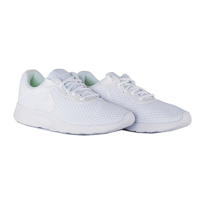 Кросівки Nike WMNS NIKE TANJUN