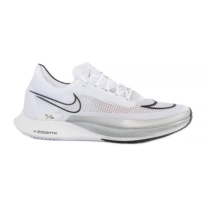 Кросівки Nike ZOOMX STREAKFLY