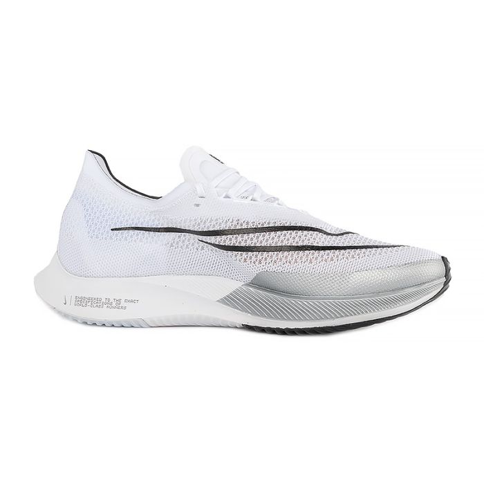 Кросівки Nike ZOOMX STREAKFLY