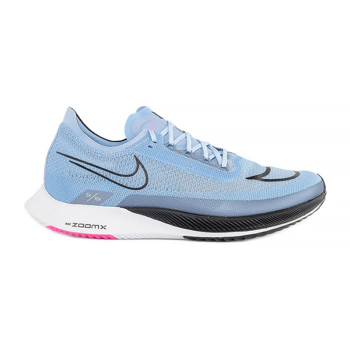 Кросівки бігові Nike NIKE ZOOMX STREAKFLY