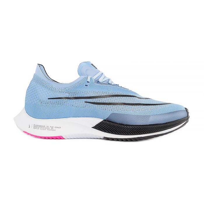 Кросівки бігові Nike NIKE ZOOMX STREAKFLY