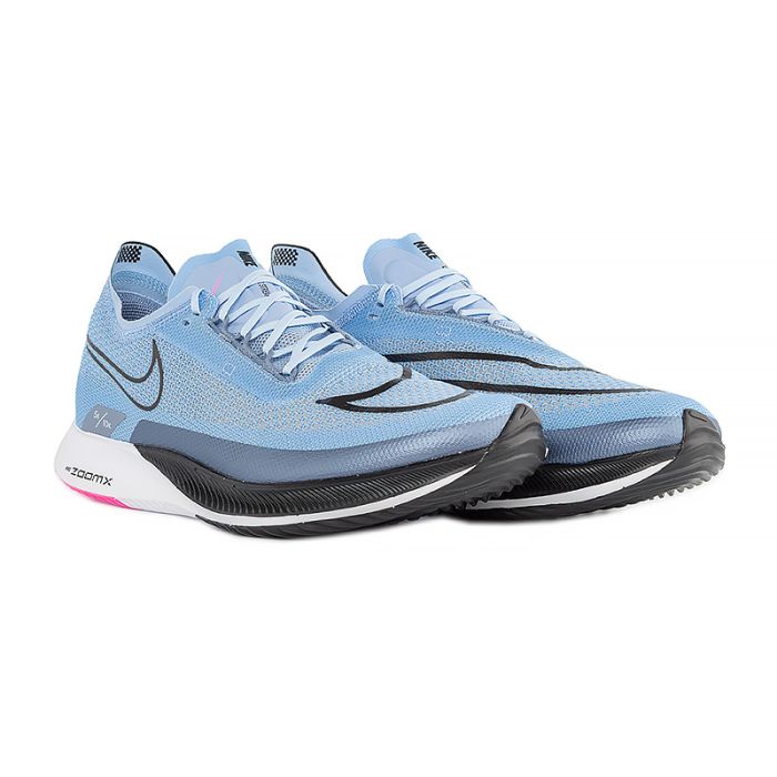 Кросівки бігові Nike NIKE ZOOMX STREAKFLY