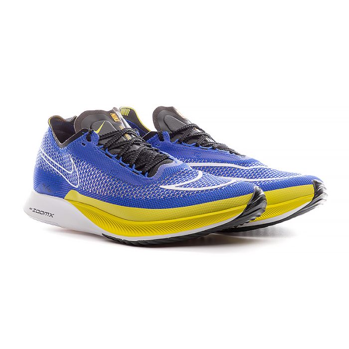 Кросівки Nike ZOOMX STREAKFLY