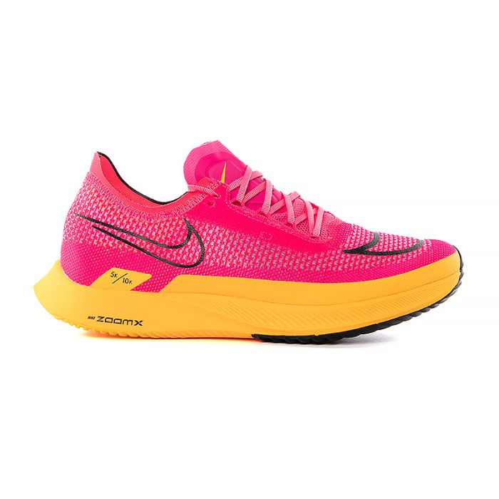 Кросівки Nike ZOOMX STREAKFLY