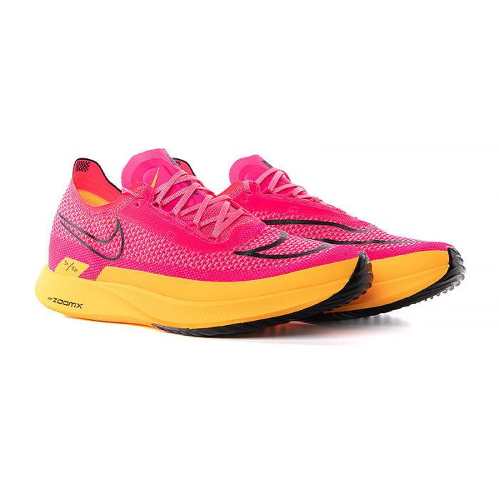 Кросівки Nike ZOOMX STREAKFLY