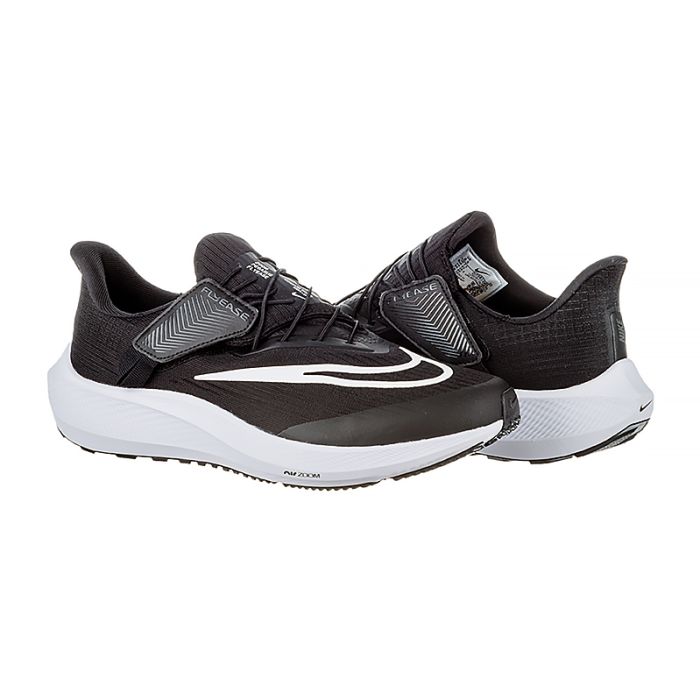 Кросівки Nike AIR ZOOM PEGASUS FLYEASE