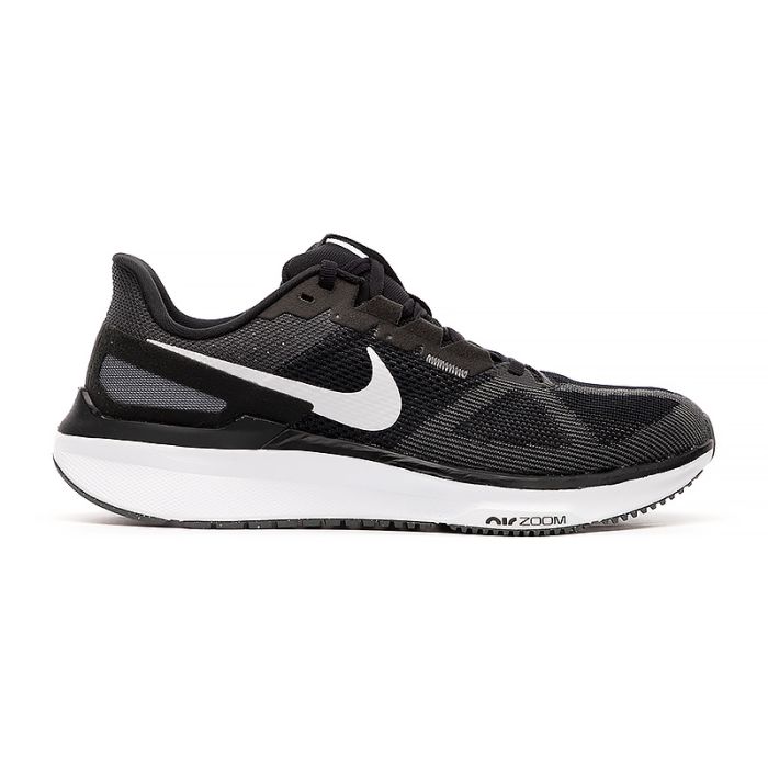 Кросівки Nike AIR ZOOM STRUCTURE 25